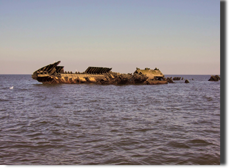 Maschinenraum Maschinenraum